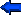 précédent